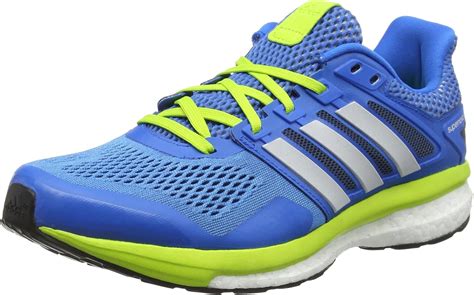 adidas laufschue herren|adidas schuhe equipment herren.